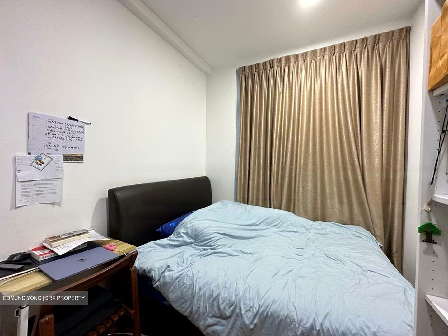 Suites @ Bukit Timah (D21), Apartment #553181831